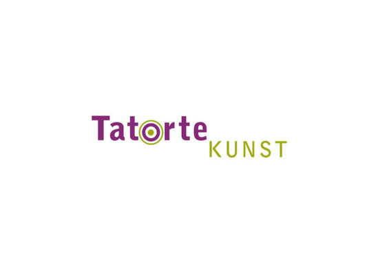 Tatorte Kunst